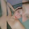 may_miix